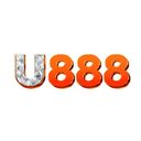 u888racing