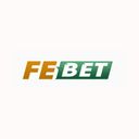 febetballcom