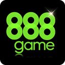 888gameapporg