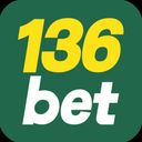 136betsnet