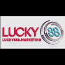 lucky88smarket