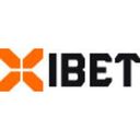 xibetbio