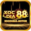 xocdia88actor1