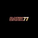batik77io1