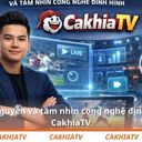 cakhiazinfohuy