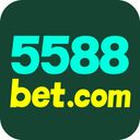 5588betsnet