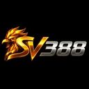 sv388music