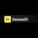exnessgo1