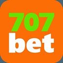 707betsnet