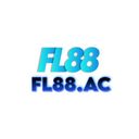 fl88ac1