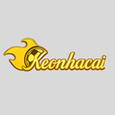 keonhacai08com