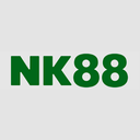 nk88sh