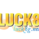 Luck8gnet