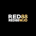 red88wio