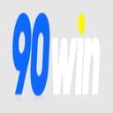 90winvipnet