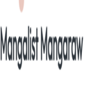 Mangalistnet