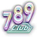 789clubplayme
