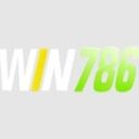 win786official1