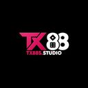 tx88sstudio