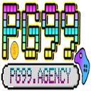 pg99agency1