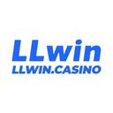 llwincasino