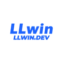 llwindev