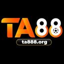 ta888org