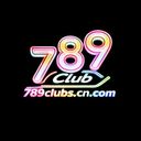 789clubscncom