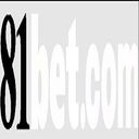 81betsnet