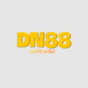 dn88wiki
