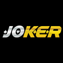 joker123uk