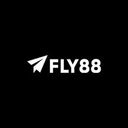 fly88t8com1