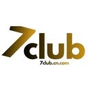 7clubcn