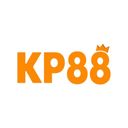 kp88to