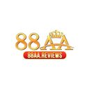 88aareviews1