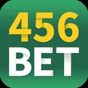 456betwinorg