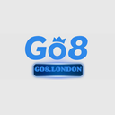 go8london1