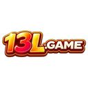 13lgames