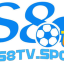 S8tvspot