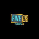 five88wio