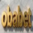 obabetnet