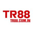 tr88comim