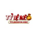 tylekeovnorg
