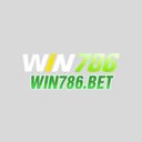 win786bet
