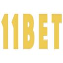 nhacai11betgbnet