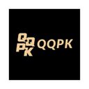 qqpkblog