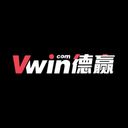 vwinwsapp