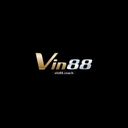 vin88coach