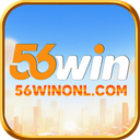 56winonl_member