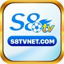 s8tvnet_media